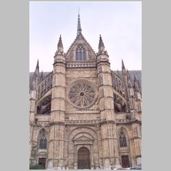 Foto Michel Enkiri.jpg